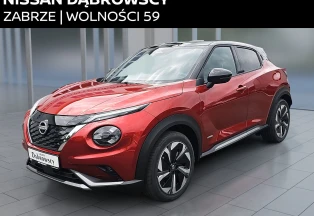 1_0dae6285-90c4-4814-882d-782b27f320db_final_image