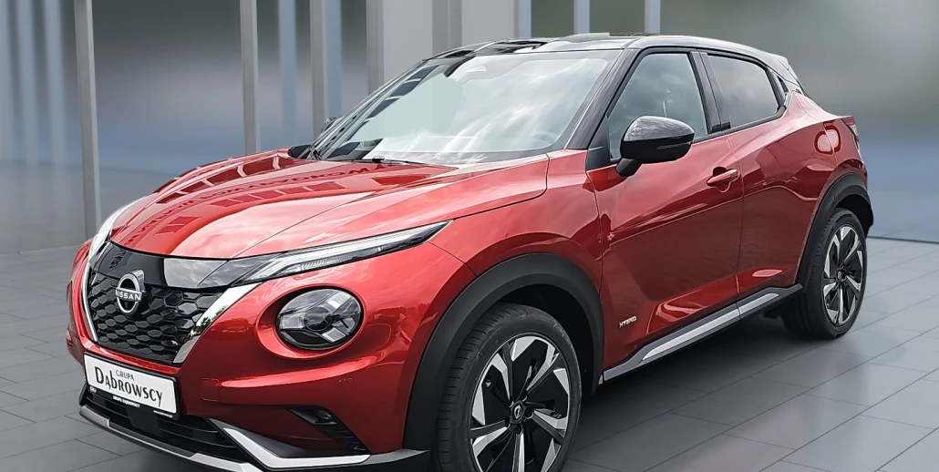 1_0dae6285-90c4-4814-882d-782b27f320db_final_image