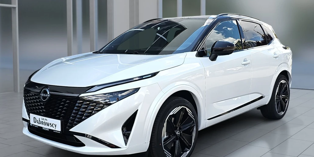 1_0e99bbbb-3cfe-46e5-835a-2f698550de8e_final_image