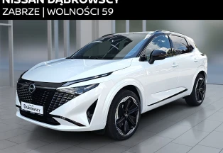 1_0e99bbbb-3cfe-46e5-835a-2f698550de8e_final_image