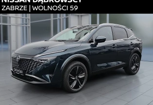 1_1da5e2ad-abf0-4956-bb07-13c31a2fa7a3_final_image