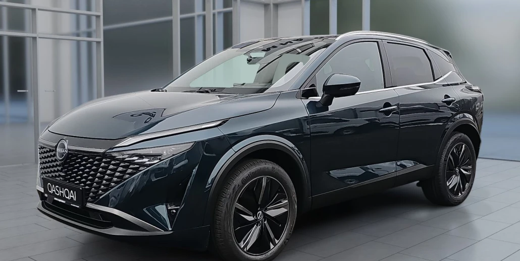 1_1da5e2ad-abf0-4956-bb07-13c31a2fa7a3_final_image