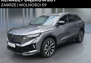 1_1e23cbbd-9f08-4493-a05e-ee95f1b5ccac_final_image