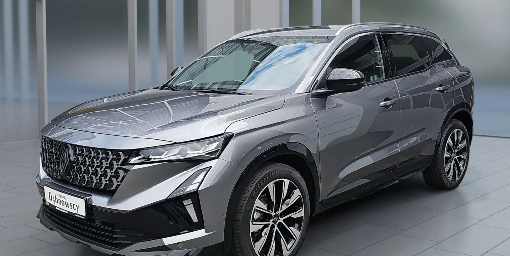 1_1e23cbbd-9f08-4493-a05e-ee95f1b5ccac_final_image