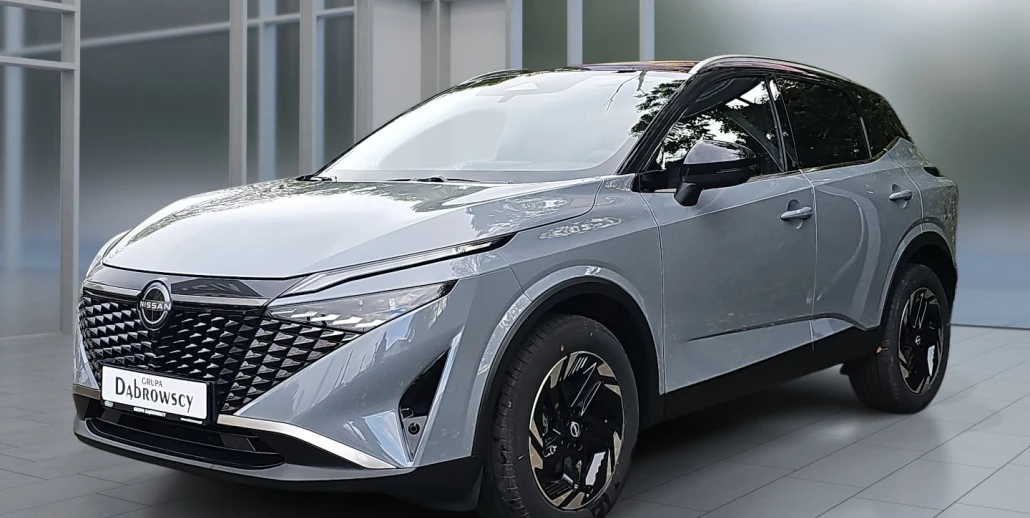 1_25ee1ca5-adb8-4995-8571-7a1edb39bd1a_final_image