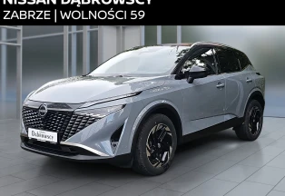 1_25ee1ca5-adb8-4995-8571-7a1edb39bd1a_final_image