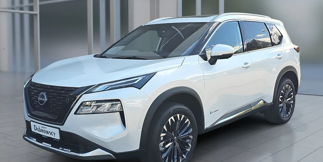 1_3a8d236e-16bc-4436-ac30-0798767e092b_final_image