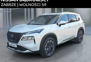 1_3a8d236e-16bc-4436-ac30-0798767e092b_final_image