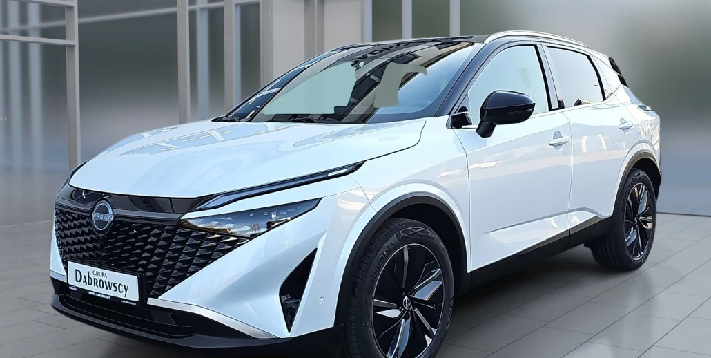 1_3e5917ad-05f6-472c-9e4a-79adbe0b5451_final_image