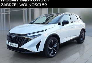 1_3e5917ad-05f6-472c-9e4a-79adbe0b5451_final_image