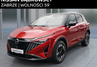 1_447edbba-f684-4a2e-9c29-eec0ce2446f1_final_image