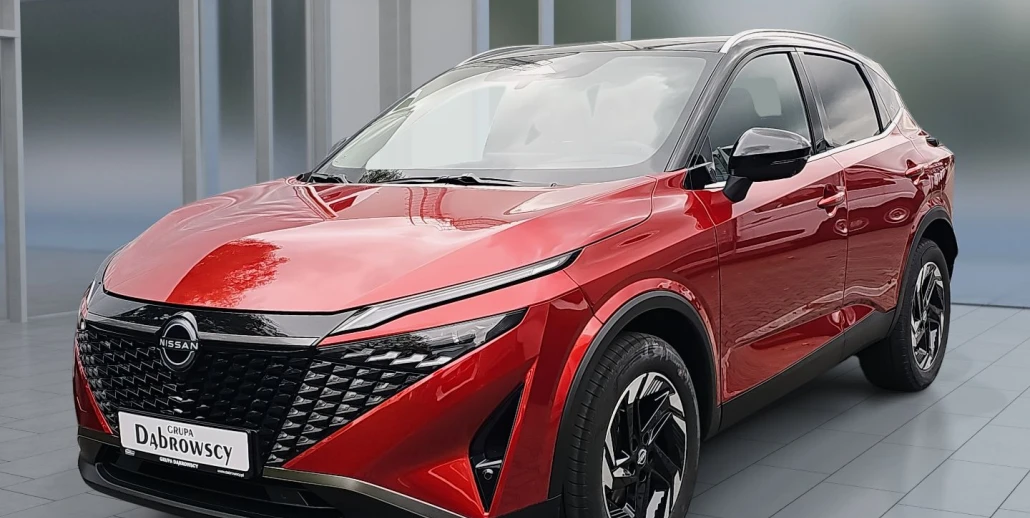 1_447edbba-f684-4a2e-9c29-eec0ce2446f1_final_image