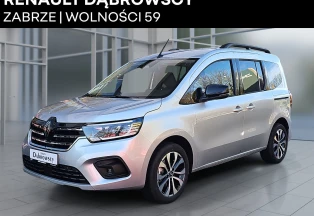 1_476acec4-4f8a-4343-8620-3ed56a555bf6_final_image