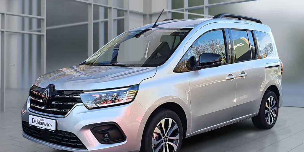 1_476acec4-4f8a-4343-8620-3ed56a555bf6_final_image