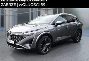 1_50cf3957-6948-4cbd-ad82-239d75c3d90a_final_image