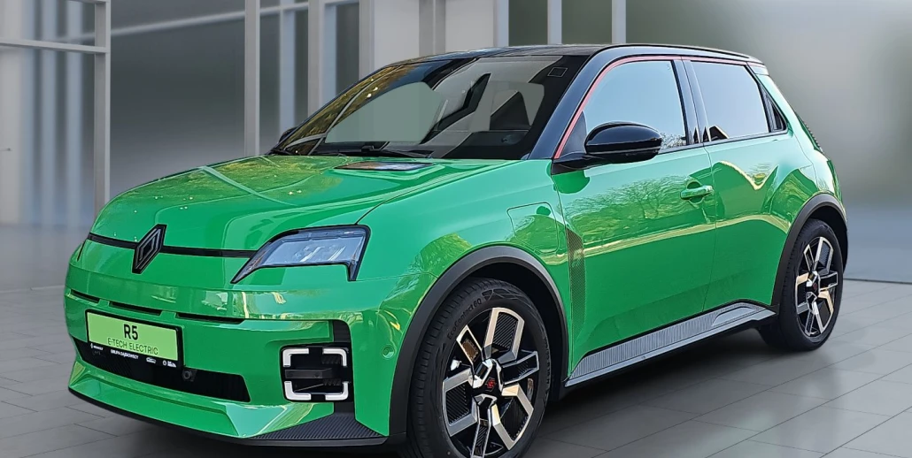 1_511c3243-a4d2-4fd1-bec9-e6048bd4a9be_final_image