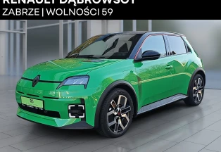 1_511c3243-a4d2-4fd1-bec9-e6048bd4a9be_final_image