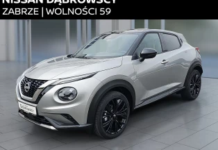 1_5712587d-8329-4f26-acb8-626936b3e697_final_image