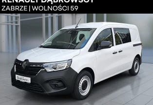 1_59b8ccf7-00c1-4809-8f12-6fb2b3444e83_final_image