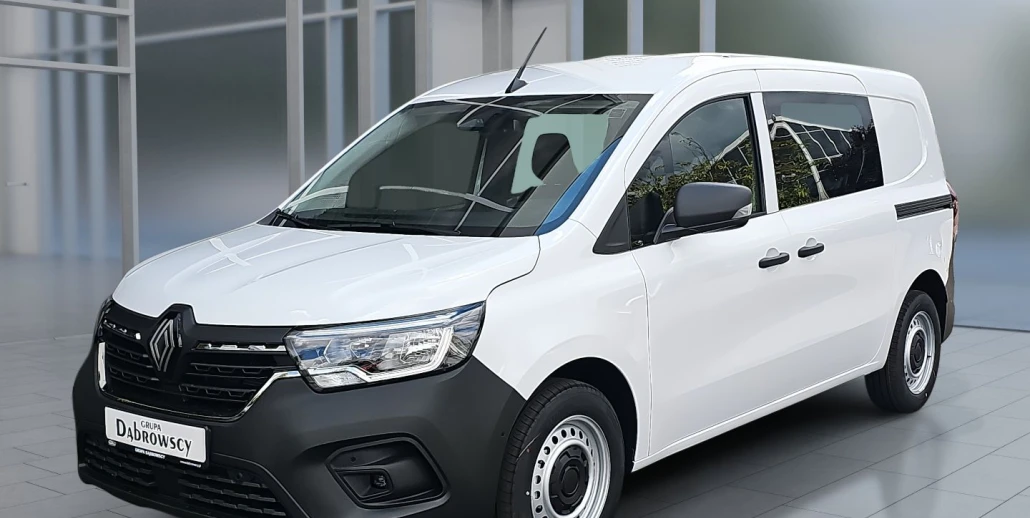 1_59b8ccf7-00c1-4809-8f12-6fb2b3444e83_final_image