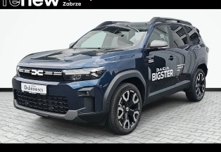 1_5cf55b87-853a-4968-9fe9-5bba4c41d18d_final_image