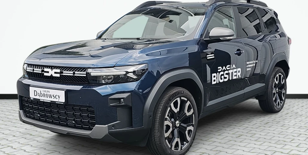 1_5cf55b87-853a-4968-9fe9-5bba4c41d18d_final_image