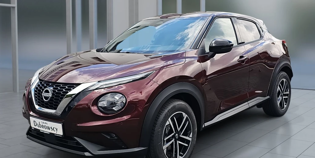 1_6742e2b2-e6c2-4e6d-bca8-0a6b931af144_final_image