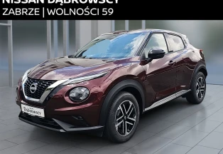 1_6742e2b2-e6c2-4e6d-bca8-0a6b931af144_final_image