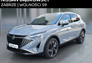 1_712df324-325d-400d-8c2d-c9eca0c7a31c_final_image