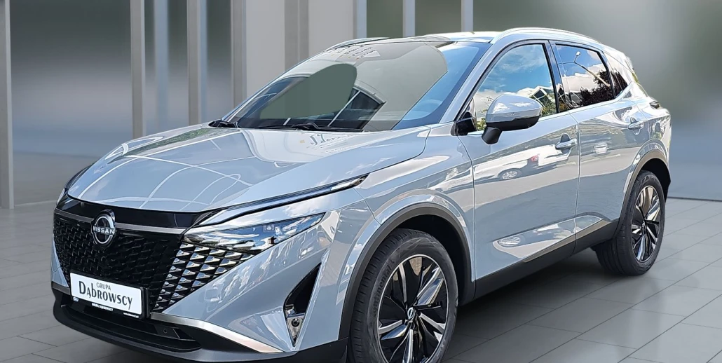 1_712df324-325d-400d-8c2d-c9eca0c7a31c_final_image