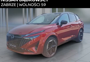 1_7c5a6644-71c4-45d1-88f9-a8da4cf7a480_final_image