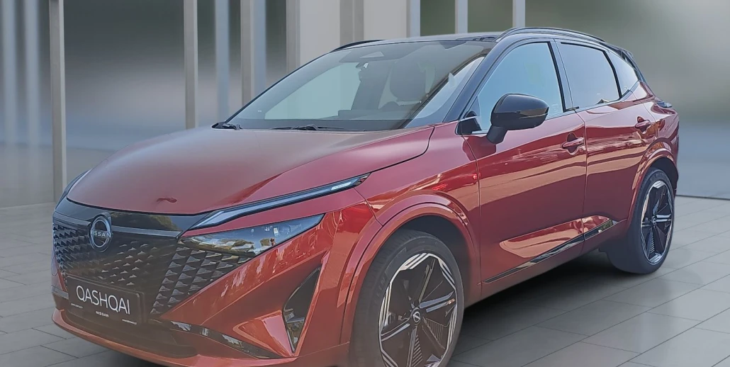 1_7c5a6644-71c4-45d1-88f9-a8da4cf7a480_final_image