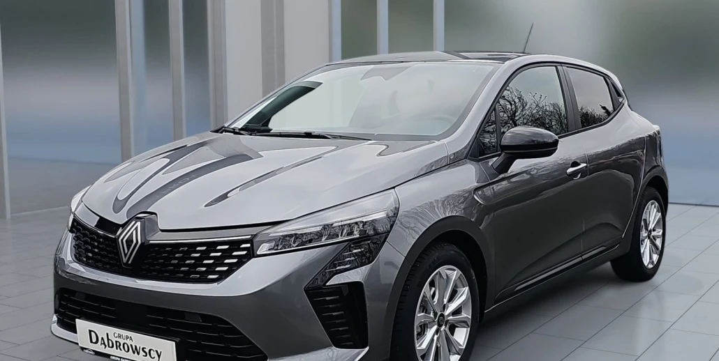 1_7de1fe63-cf21-4411-a24f-dcd32a78b6b9_final_image