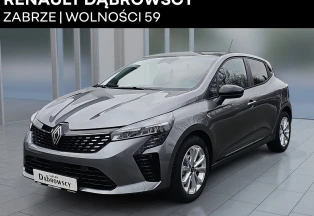 1_7de1fe63-cf21-4411-a24f-dcd32a78b6b9_final_image