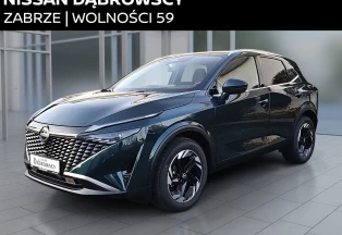 1_88d320ad-789c-4d14-91a8-1fe75588de87_final_image