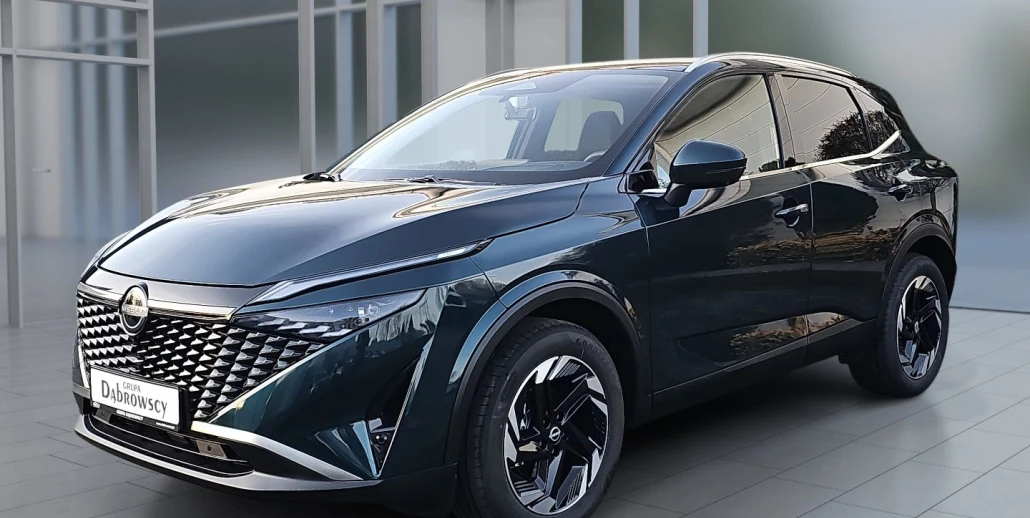 1_88d320ad-789c-4d14-91a8-1fe75588de87_final_image