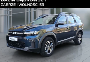 1_923bdc16-14cf-4c5d-a4b1-44295b3eee2b_final_image