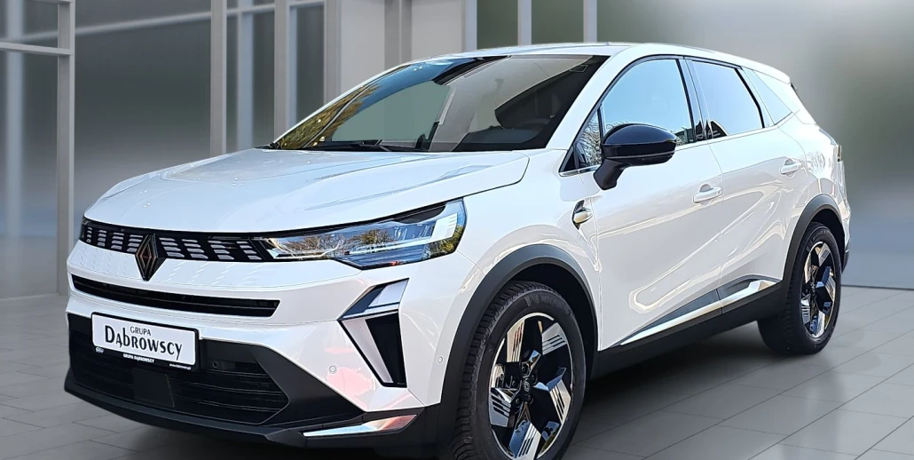 1_9d6b7172-d2bf-417e-bf86-24ca126a7026_final_image