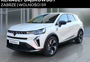 1_9d6b7172-d2bf-417e-bf86-24ca126a7026_final_image