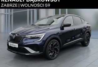 1_bd71197a-d3d2-4880-b10f-8cb58128737e_final_image