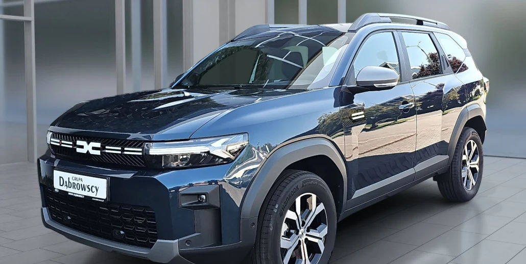 1_d58c45ac-854b-4ffc-a975-9bb02a7776bc_final_image