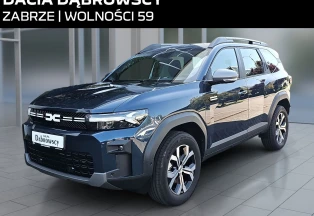 1_d58c45ac-854b-4ffc-a975-9bb02a7776bc_final_image