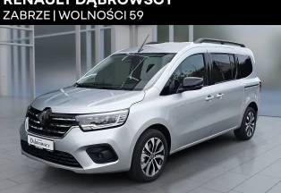 1_d8d4a3ea-a3af-4777-b1aa-4356f8e6081a_final_image