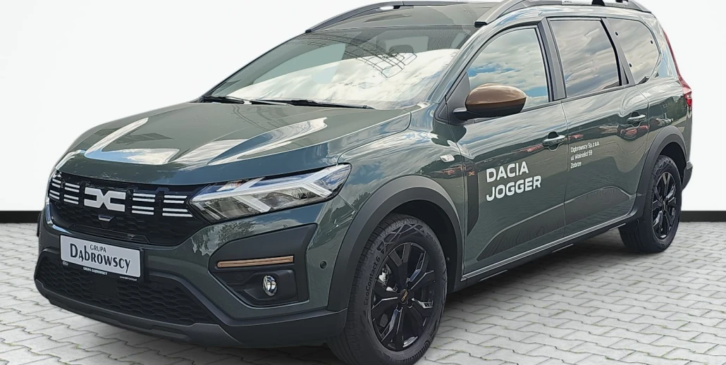 1_ed54a3a4-adb4-471b-9b1f-cd8429f81863_final_image