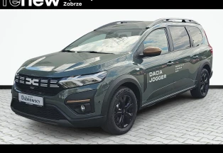 1_ed54a3a4-adb4-471b-9b1f-cd8429f81863_final_image