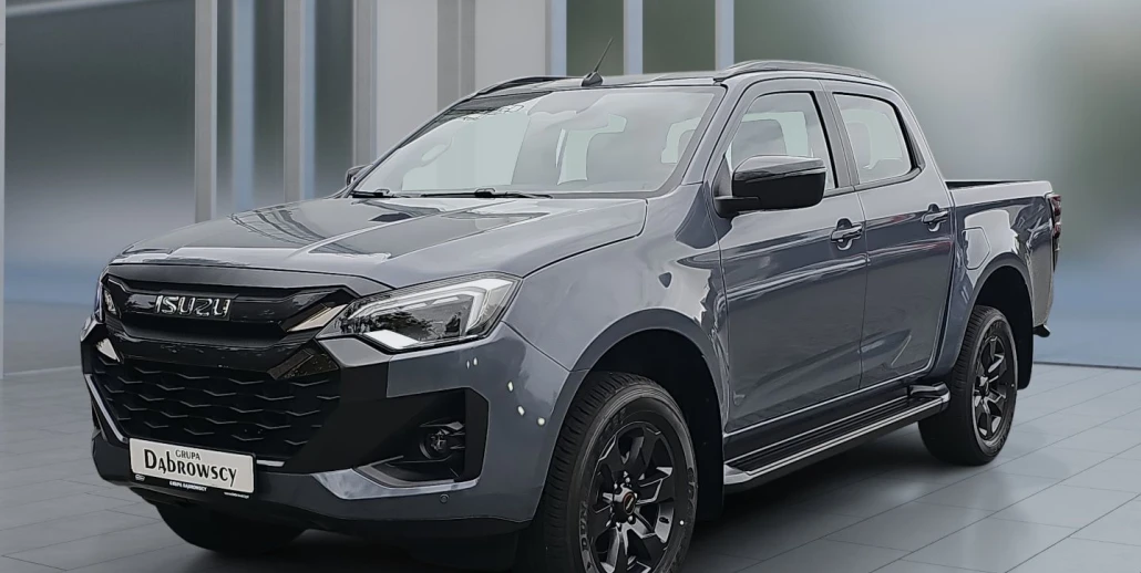 1_f3eceff3-44dd-431b-adc2-9207bf9ef8b9_final_image