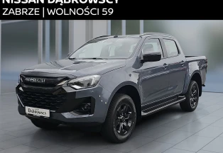 1_f3eceff3-44dd-431b-adc2-9207bf9ef8b9_final_image