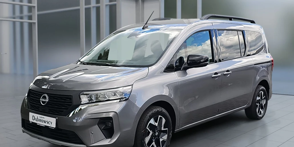 1_f47460a5-1135-4cb5-aad3-365cc12c91ee_final_image