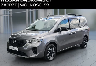 1_f47460a5-1135-4cb5-aad3-365cc12c91ee_final_image