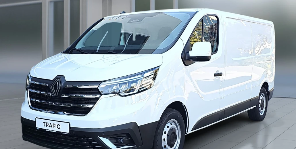 1_ff8a8be4-8c31-4612-9894-eb3159cba1af_final_image